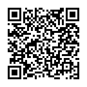 고시/공고 페이지 바로가기 주소(https://www.jangseong.go.kr/q/ezIyOHwxNzg0OHxzaG93fHBhZ2U9ODEzfQ==&e=M&s=3), QRCODE