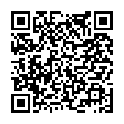 고시/공고 페이지 바로가기 주소(https://www.jangseong.go.kr/q/ezIyOHwxNzg0OHxzaG93fHBhZ2U9ODc0fQ==&e=M&s=3), QRCODE