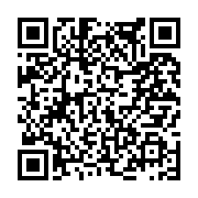 고시/공고 페이지 바로가기 주소(https://www.jangseong.go.kr/q/ezIyOHwxNzg0OHxzaG93fHBhZ2U9OTI3fQ==&e=M&s=3), QRCODE