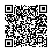 고시/공고 페이지 바로가기 주소(https://www.jangseong.go.kr/q/ezIyOHwxNzg0OHxzaG93fHBhZ2U9OTMwfQ==&e=M&s=3), QRCODE