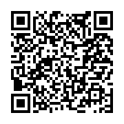 고시/공고 페이지 바로가기 주소(https://www.jangseong.go.kr/q/ezIyOHwxNzg0OHxzaG93fHBhZ2U9OTUyfQ==&e=M&s=3), QRCODE