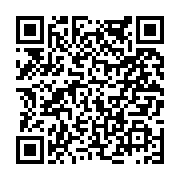 고시/공고 페이지 바로가기 주소(https://www.jangseong.go.kr/q/ezIyOHwxNzg0OXxzaG93fHBhZ2U9NzkwfQ==&e=M&s=3), QRCODE