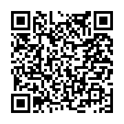 고시/공고 페이지 바로가기 주소(https://www.jangseong.go.kr/q/ezIyOHwxNzg0OXxzaG93fHBhZ2U9ODEzfQ==&e=M&s=3), QRCODE
