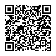 고시/공고 페이지 바로가기 주소(https://www.jangseong.go.kr/q/ezIyOHwxNzg0OXxzaG93fHBhZ2U9ODc0fQ==&e=M&s=3), QRCODE