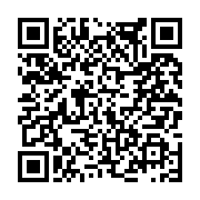 고시/공고 페이지 바로가기 주소(https://www.jangseong.go.kr/q/ezIyOHwxNzg0OXxzaG93fHBhZ2U9OTI3fQ==&e=M&s=3), QRCODE