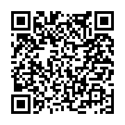 고시/공고 페이지 바로가기 주소(https://www.jangseong.go.kr/q/ezIyOHwxNzg0OXxzaG93fHBhZ2U9OTIzfQ==&e=M&s=3), QRCODE