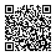 고시/공고 페이지 바로가기 주소(https://www.jangseong.go.kr/q/ezIyOHwxNzg0OXxzaG93fHBhZ2U9OTMwfQ==&e=M&s=3), QRCODE