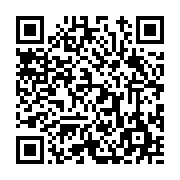 고시/공고 페이지 바로가기 주소(https://www.jangseong.go.kr/q/ezIyOHwxNzg0OXxzaG93fHBhZ2U9OTUyfQ==&e=M&s=3), QRCODE