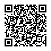 고시/공고 페이지 바로가기 주소(https://www.jangseong.go.kr/q/ezIyOHwxNzg1M3xzaG93fHBhZ2U9NzkwfQ==&e=M&s=3), QRCODE