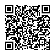 고시/공고 페이지 바로가기 주소(https://www.jangseong.go.kr/q/ezIyOHwxNzg1M3xzaG93fHBhZ2U9ODAyfQ==&e=M&s=3), QRCODE