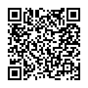 고시/공고 페이지 바로가기 주소(https://www.jangseong.go.kr/q/ezIyOHwxNzg1M3xzaG93fHBhZ2U9ODEzfQ==&e=M&s=3), QRCODE