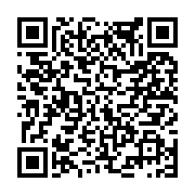 고시/공고 페이지 바로가기 주소(https://www.jangseong.go.kr/q/ezIyOHwxNzg1M3xzaG93fHBhZ2U9ODc0fQ==&e=M&s=3), QRCODE