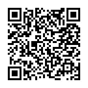 고시/공고 페이지 바로가기 주소(https://www.jangseong.go.kr/q/ezIyOHwxNzg1M3xzaG93fHBhZ2U9ODc1fQ==&e=M&s=3), QRCODE