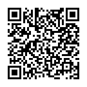 고시/공고 페이지 바로가기 주소(https://www.jangseong.go.kr/q/ezIyOHwxNzg1M3xzaG93fHBhZ2U9OTI2fQ==&e=M&s=3), QRCODE