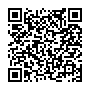 고시/공고 페이지 바로가기 주소(https://www.jangseong.go.kr/q/ezIyOHwxNzg1M3xzaG93fHBhZ2U9OTIzfQ==&e=M&s=3), QRCODE