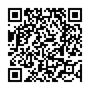 고시/공고 페이지 바로가기 주소(https://www.jangseong.go.kr/q/ezIyOHwxNzg1M3xzaG93fHBhZ2U9OTMwfQ==&e=M&s=3), QRCODE