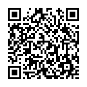 고시/공고 페이지 바로가기 주소(https://www.jangseong.go.kr/q/ezIyOHwxNzg1M3xzaG93fHBhZ2U9OTUxfQ==&e=M&s=3), QRCODE