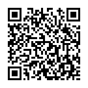 고시/공고 페이지 바로가기 주소(https://www.jangseong.go.kr/q/ezIyOHwxNzg1M3xzaG93fHBhZ2U9OTUyfQ==&e=M&s=3), QRCODE