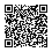 고시/공고 페이지 바로가기 주소(https://www.jangseong.go.kr/q/ezIyOHwxNzg1MHxzaG93fHBhZ2U9ODE0fQ==&e=M&s=3), QRCODE