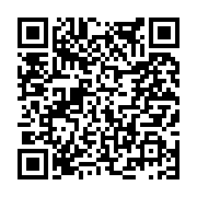 고시/공고 페이지 바로가기 주소(https://www.jangseong.go.kr/q/ezIyOHwxNzg1MHxzaG93fHBhZ2U9ODEzfQ==&e=M&s=3), QRCODE