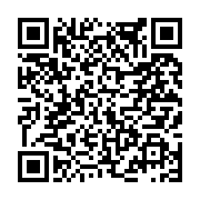 고시/공고 페이지 바로가기 주소(https://www.jangseong.go.kr/q/ezIyOHwxNzg1MHxzaG93fHBhZ2U9ODc1fQ==&e=M&s=3), QRCODE