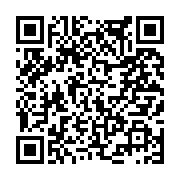 고시/공고 페이지 바로가기 주소(https://www.jangseong.go.kr/q/ezIyOHwxNzg1MHxzaG93fHBhZ2U9OTI0fQ==&e=M&s=3), QRCODE