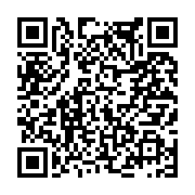 고시/공고 페이지 바로가기 주소(https://www.jangseong.go.kr/q/ezIyOHwxNzg1MHxzaG93fHBhZ2U9OTI3fQ==&e=M&s=3), QRCODE