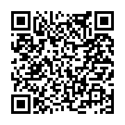 고시/공고 페이지 바로가기 주소(https://www.jangseong.go.kr/q/ezIyOHwxNzg1MHxzaG93fHBhZ2U9OTIzfQ==&e=M&s=3), QRCODE