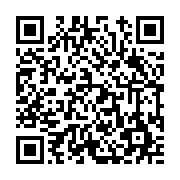 고시/공고 페이지 바로가기 주소(https://www.jangseong.go.kr/q/ezIyOHwxNzg1MHxzaG93fHBhZ2U9OTMxfQ==&e=M&s=3), QRCODE