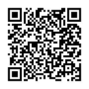 고시/공고 페이지 바로가기 주소(https://www.jangseong.go.kr/q/ezIyOHwxNzg1MHxzaG93fHBhZ2U9OTUyfQ==&e=M&s=3), QRCODE