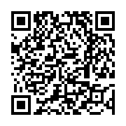 고시/공고 페이지 바로가기 주소(https://www.jangseong.go.kr/q/ezIyOHwxNzg1MHxzaG93fHBhZ2U9OTUzfQ==&e=M&s=3), QRCODE