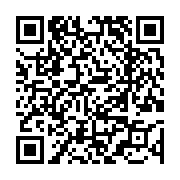 고시/공고 페이지 바로가기 주소(https://www.jangseong.go.kr/q/ezIyOHwxNzg1MXxzaG93fHBhZ2U9NzkwfQ==&e=M&s=3), QRCODE