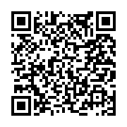 고시/공고 페이지 바로가기 주소(https://www.jangseong.go.kr/q/ezIyOHwxNzg1MXxzaG93fHBhZ2U9ODAyfQ==&e=M&s=3), QRCODE