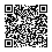 고시/공고 페이지 바로가기 주소(https://www.jangseong.go.kr/q/ezIyOHwxNzg1MXxzaG93fHBhZ2U9ODEzfQ==&e=M&s=3), QRCODE