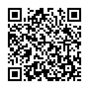 고시/공고 페이지 바로가기 주소(https://www.jangseong.go.kr/q/ezIyOHwxNzg1MXxzaG93fHBhZ2U9ODc0fQ==&e=M&s=3), QRCODE