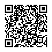 고시/공고 페이지 바로가기 주소(https://www.jangseong.go.kr/q/ezIyOHwxNzg1MXxzaG93fHBhZ2U9ODc1fQ==&e=M&s=3), QRCODE