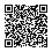 고시/공고 페이지 바로가기 주소(https://www.jangseong.go.kr/q/ezIyOHwxNzg1MXxzaG93fHBhZ2U9OTI2fQ==&e=M&s=3), QRCODE