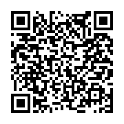 고시/공고 페이지 바로가기 주소(https://www.jangseong.go.kr/q/ezIyOHwxNzg1MXxzaG93fHBhZ2U9OTI3fQ==&e=M&s=3), QRCODE