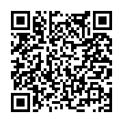 고시/공고 페이지 바로가기 주소(https://www.jangseong.go.kr/q/ezIyOHwxNzg1MXxzaG93fHBhZ2U9OTIzfQ==&e=M&s=3), QRCODE