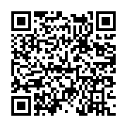 고시/공고 페이지 바로가기 주소(https://www.jangseong.go.kr/q/ezIyOHwxNzg1MXxzaG93fHBhZ2U9OTMwfQ==&e=M&s=3), QRCODE