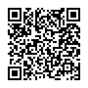 고시/공고 페이지 바로가기 주소(https://www.jangseong.go.kr/q/ezIyOHwxNzg1MXxzaG93fHBhZ2U9OTUyfQ==&e=M&s=3), QRCODE
