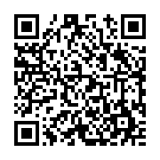 고시/공고 페이지 바로가기 주소(https://www.jangseong.go.kr/q/ezIyOHwxNzg1MnxzaG93fHBhZ2U9NzkwfQ==&e=M&s=3), QRCODE