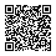고시/공고 페이지 바로가기 주소(https://www.jangseong.go.kr/q/ezIyOHwxNzg1MnxzaG93fHBhZ2U9ODAyfQ==&e=M&s=3), QRCODE
