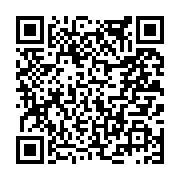 고시/공고 페이지 바로가기 주소(https://www.jangseong.go.kr/q/ezIyOHwxNzg1MnxzaG93fHBhZ2U9ODEzfQ==&e=M&s=3), QRCODE