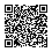 고시/공고 페이지 바로가기 주소(https://www.jangseong.go.kr/q/ezIyOHwxNzg1MnxzaG93fHBhZ2U9ODc0fQ==&e=M&s=3), QRCODE