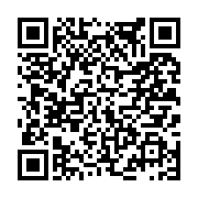 고시/공고 페이지 바로가기 주소(https://www.jangseong.go.kr/q/ezIyOHwxNzg1MnxzaG93fHBhZ2U9ODc1fQ==&e=M&s=3), QRCODE