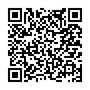 고시/공고 페이지 바로가기 주소(https://www.jangseong.go.kr/q/ezIyOHwxNzg1MnxzaG93fHBhZ2U9OTI3fQ==&e=M&s=3), QRCODE