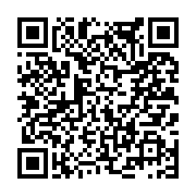 고시/공고 페이지 바로가기 주소(https://www.jangseong.go.kr/q/ezIyOHwxNzg1MnxzaG93fHBhZ2U9OTIzfQ==&e=M&s=3), QRCODE