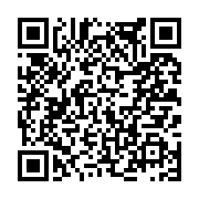 고시/공고 페이지 바로가기 주소(https://www.jangseong.go.kr/q/ezIyOHwxNzg1MnxzaG93fHBhZ2U9OTMwfQ==&e=M&s=3), QRCODE