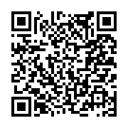 고시/공고 페이지 바로가기 주소(https://www.jangseong.go.kr/q/ezIyOHwxNzg1MnxzaG93fHBhZ2U9OTUyfQ==&e=M&s=3), QRCODE
